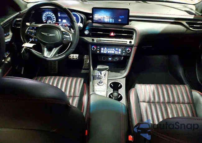 KMTG54SE1RU137603: 76172125