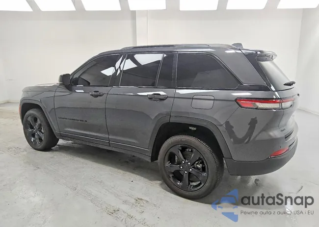 1C4RJHAG1SC342878: 73861075