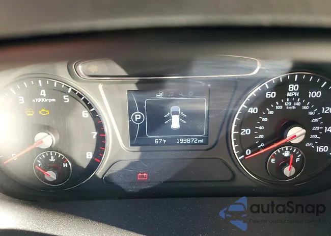 5XYPG4A39GG076931: 79041115