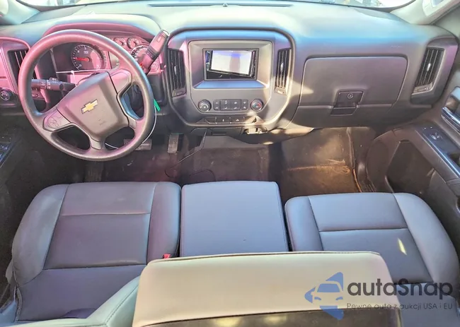 1GC2CUEG5HZ210081: 77009235