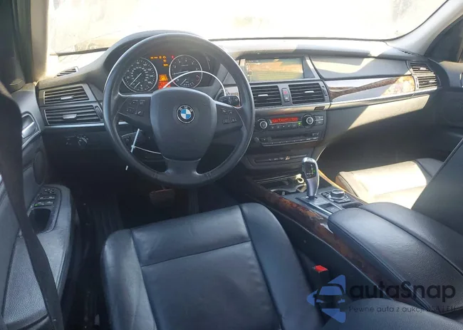 5UXZV4C58CL991909: 78351045