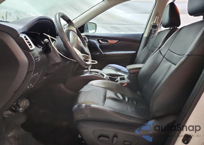 5N1AT2MV3GC771473: 75433005