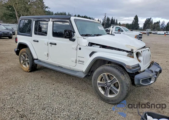 1C4HJXEN1KW593526: 79162695