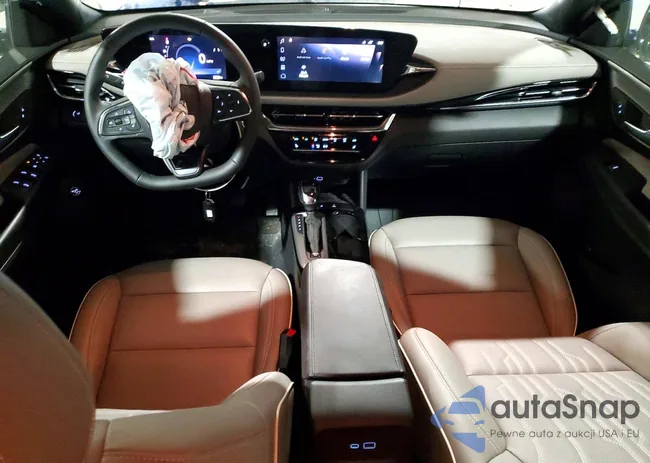 KL47LCEP4SB089036: 74417275