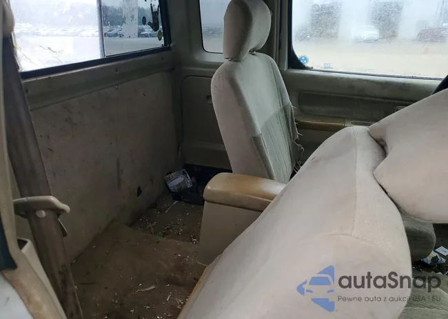 1N6DD26S6WC363188: 76161385