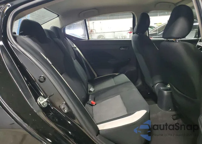 3N1CN8EV1ML866335: 77187005