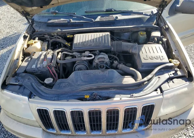 1J4GW58NX1C703562: 77091345