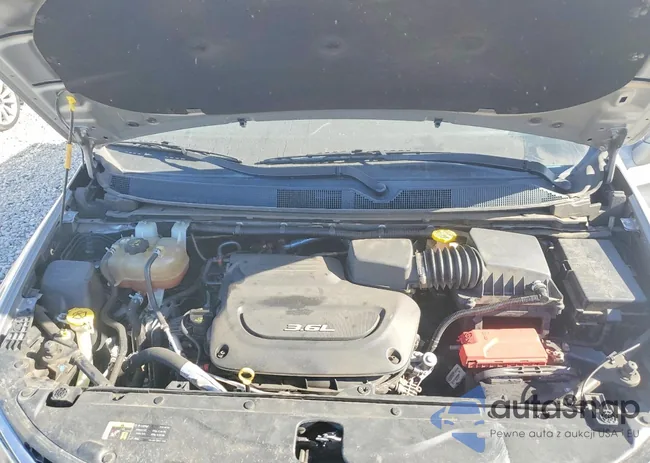 2C4RC1EG8HR653798: 74836725