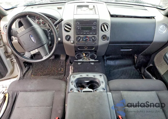 1FTPX145X4NB17163: 75913525