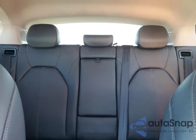 ZASFAKPN7J7B75978: 45498996