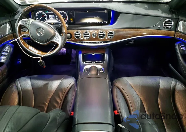 WDDUG8FB5EA063025: 75223475