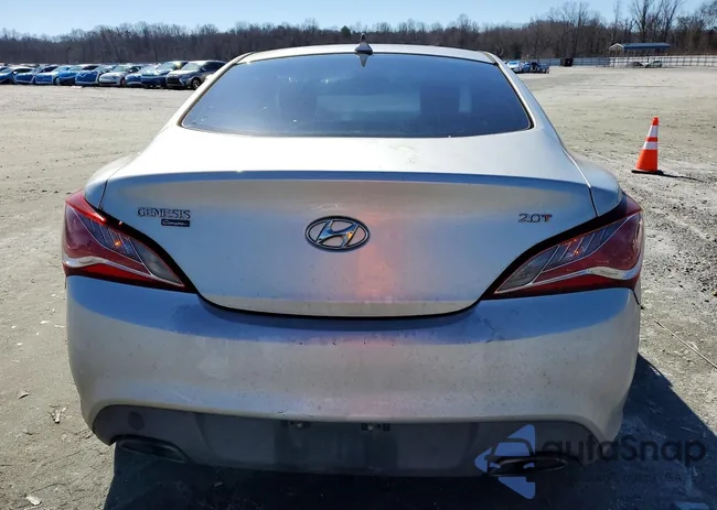 KMHHT6KD1DU097300: 77299105