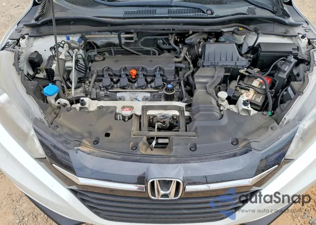 3CZRU5H34GM710320: 78852915