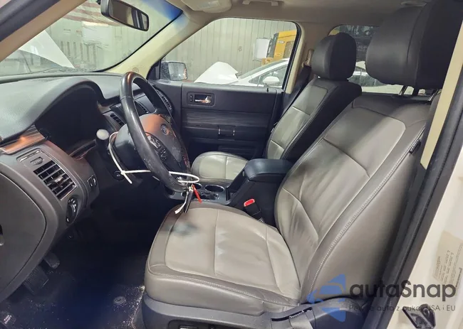 2FMHK6C8XKBA16432: 75689085