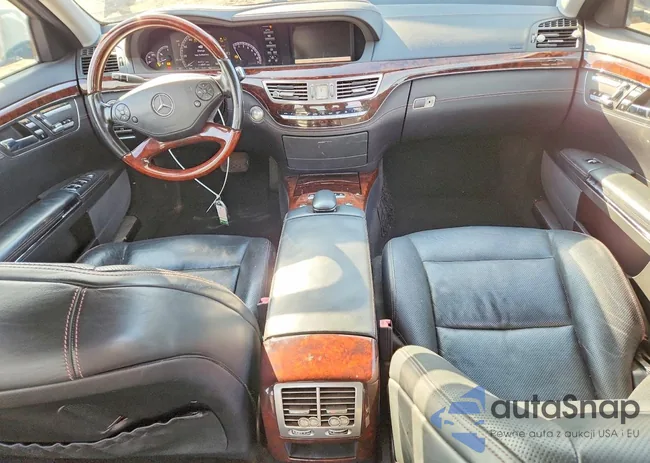 WDDNG7DB6DA521624: 73644455