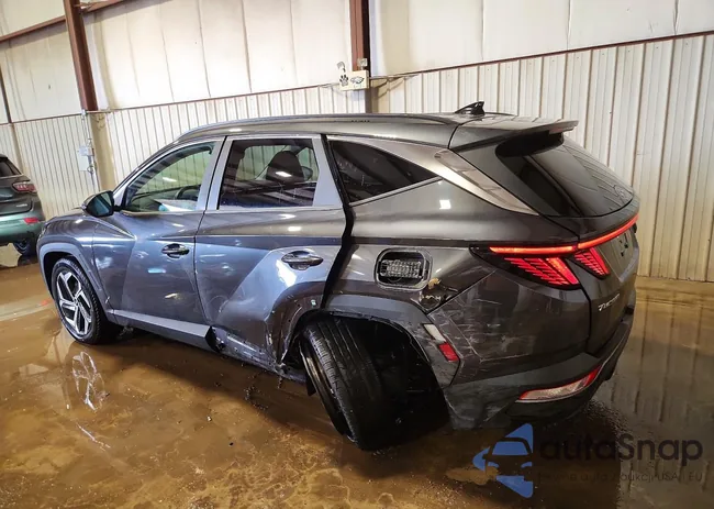 5NMJFCAE2NH097210: 79205465