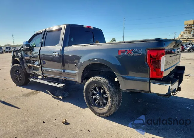 1FT7W2BT8KED92036: 76350035