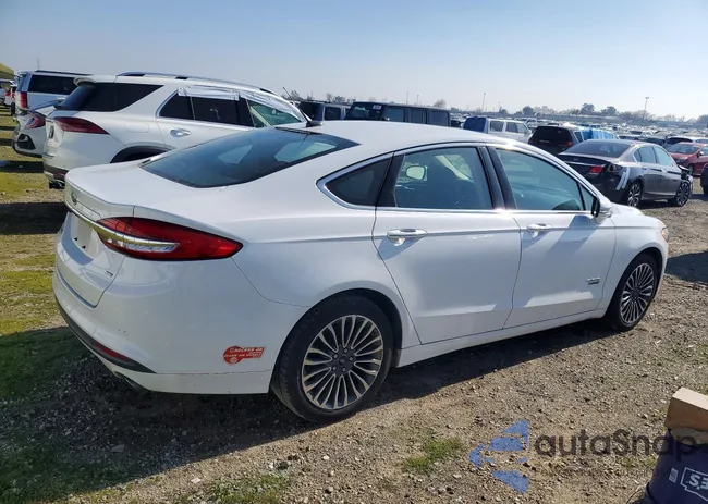 3FA6P0PU2HR306570: 75692995