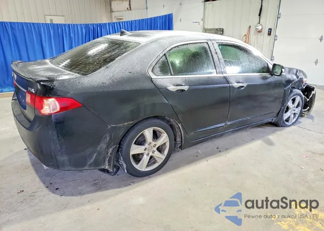 JH4CU2F69EC004688: 75664035