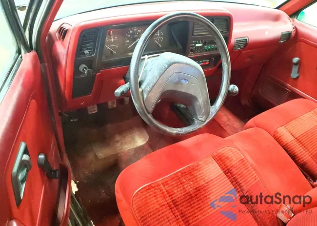 1FTCR10A9NTA17953: 77306665