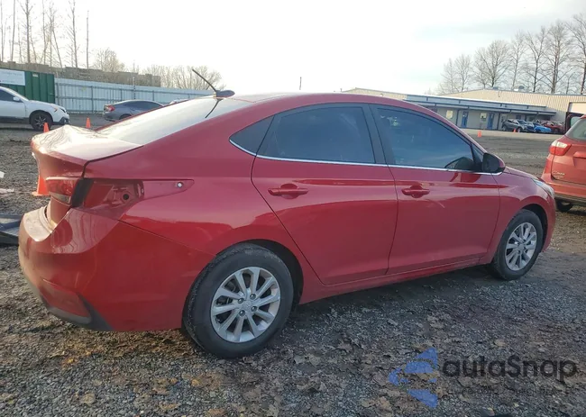 3KPC24A60NE172853: 75849615