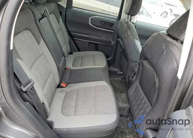 3FMCR9B64MRA79831: 75772285