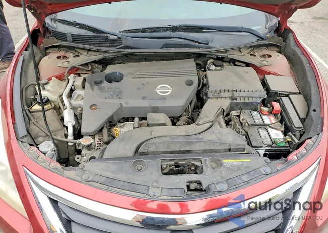 1N4AL3AP5EN346120: 76761925