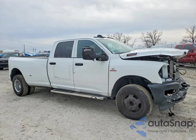 3C63RRGL0PG649916: 78703505