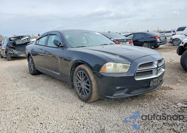 2C3CDXBG8DH684743: 74488775