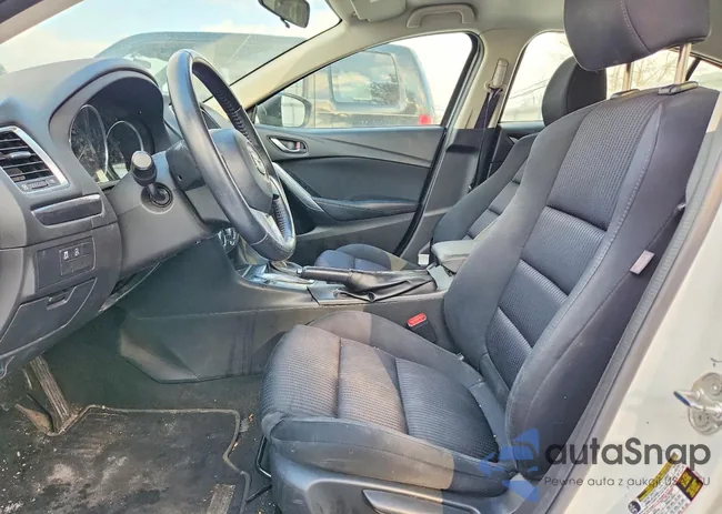 JM1GJ1U58F1204507: 75541055