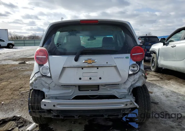 KL8CL6S01EC446080: 76895995