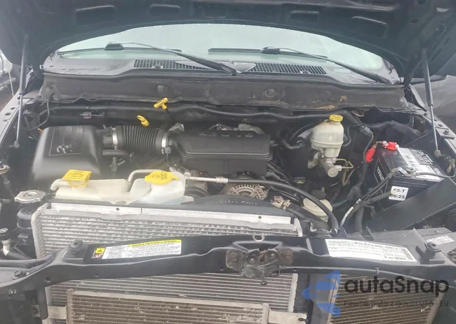 1D7HU18N48S614830: 78294045