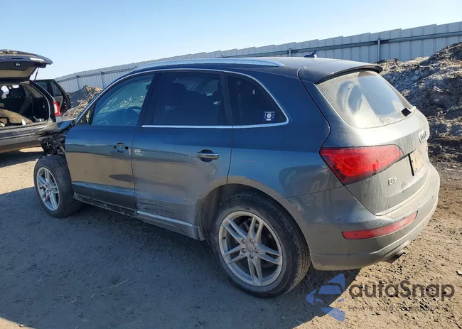 WA1L2AFP7HA029707: 77186665