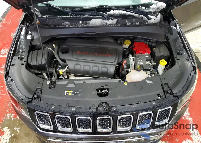 3C4NJDBB3KT835878: 78592475