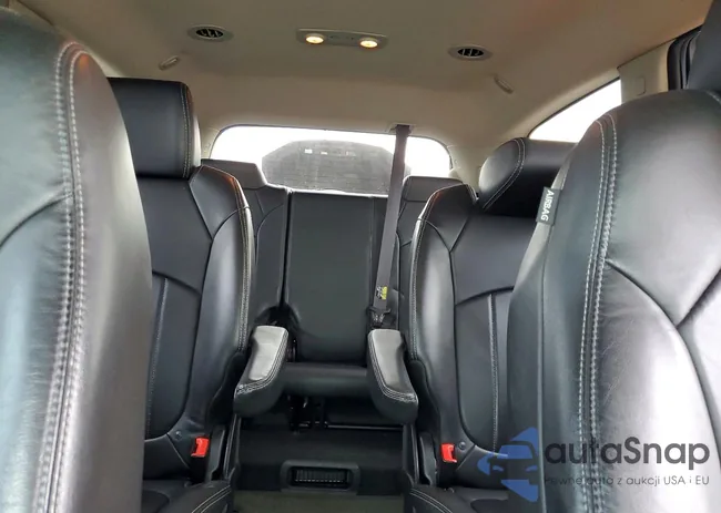 5GAKRBKD7FJ179829: 78485585