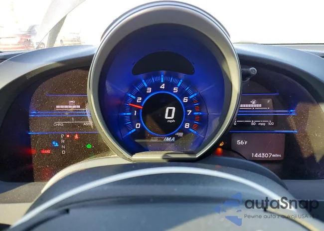 JHMZF1D61CS002650: 77526605