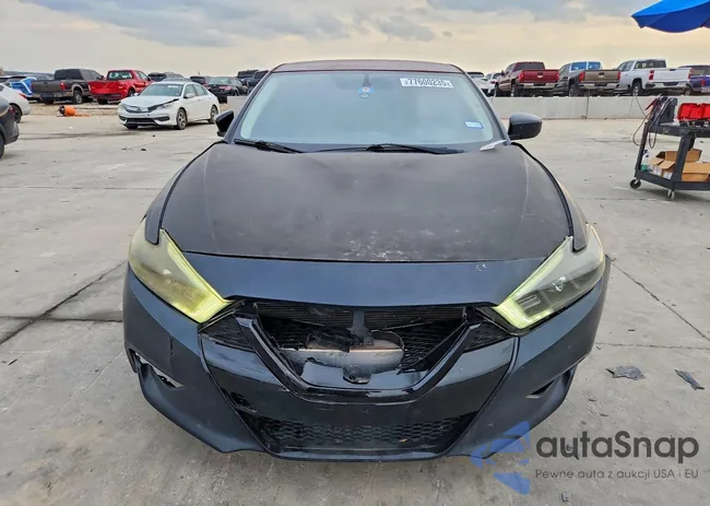 1N4AA6AP3HC391984: 77600235