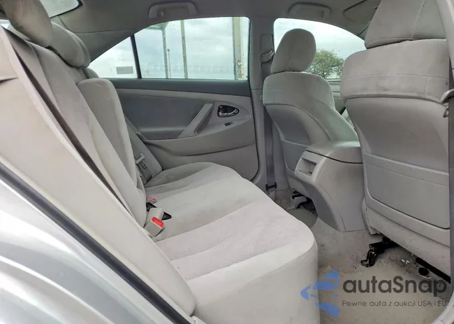 4T4BF3EK0AR023955: 77393635