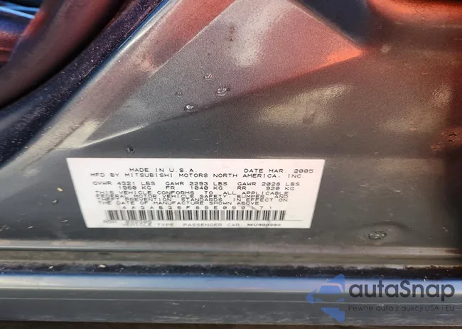 4A3AB36F85E059171: 77129355