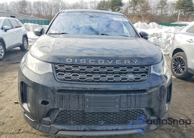 SALCL2FX4LH837675: 77371845