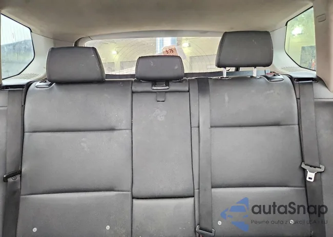 5UXWX9C55H0T01780: 78808885