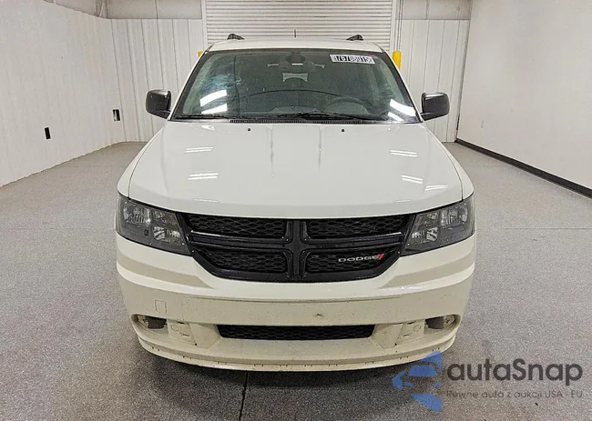 3C4PDCAB2LT237035: 76708015