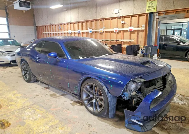 2C3CDZJG3LH239953: 76476535