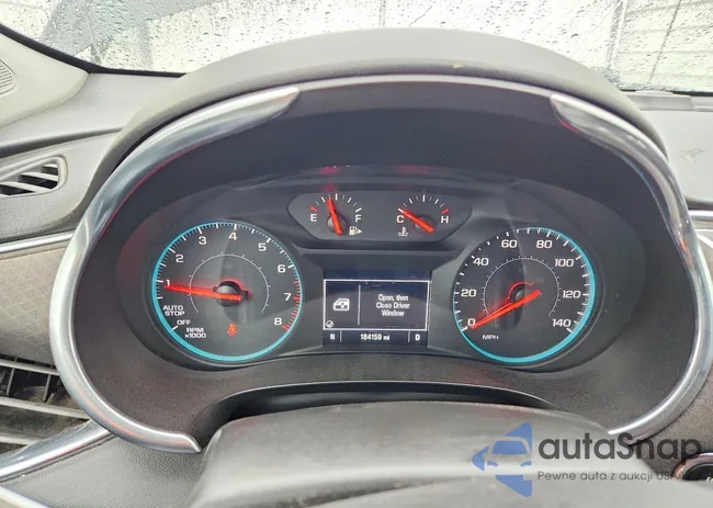 1G1ZD5ST4LF088318: 72390445