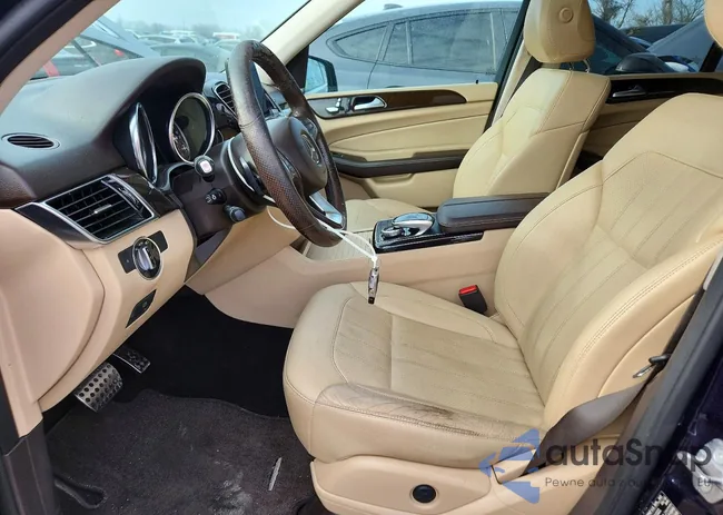 4JGDA5HB5JB125420: 73618405