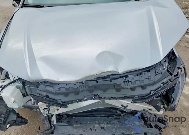 4T1DAACK0SU107347: 75313295