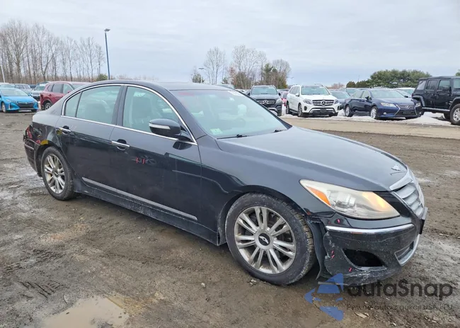 KMHGC4DF9CU179286: 78155035