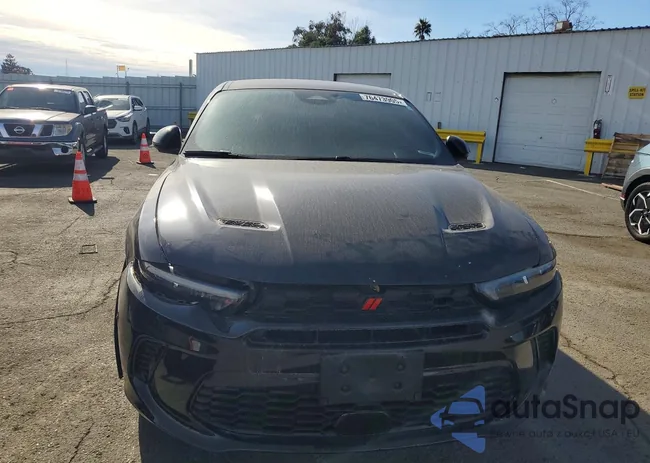 ZACPDFCW3R3A14463: 76473905