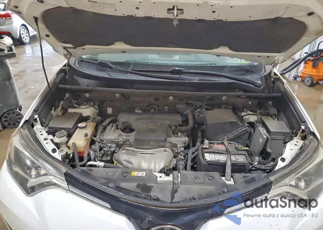 JTMBFREVXJD242000: 78304845