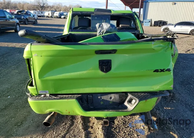 1C6RR7MT3HS753409: 77395165